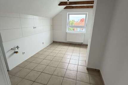 Wohnung Wolfenbüttel Rote Schanze - 2 Zimmer, 42 m&sup2;, 390&euro; | Angebot:27284608