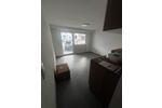 Erdgeschoßwohnung Horb am Neckar - 1.5 Zimmer, 38 m&sup2;, 460&euro; | Angebot:26534281