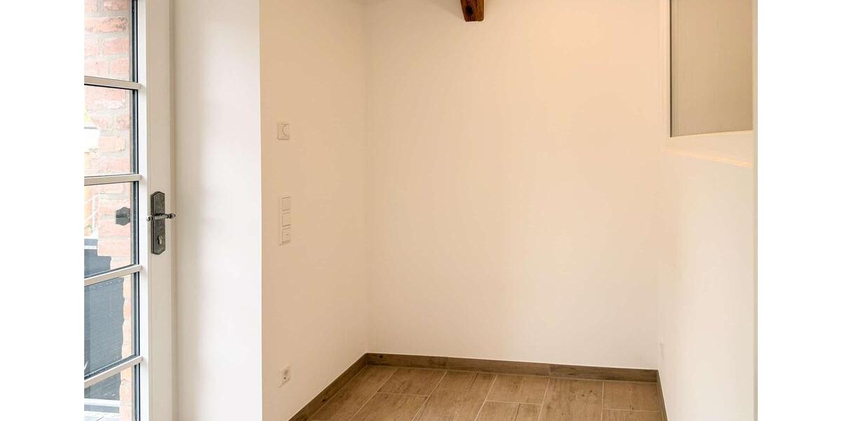 Einfamilienhaus Schkeuditz - 3 Zimmer, 124 m&sup2;, 1.302&euro; | Angebot:25945480