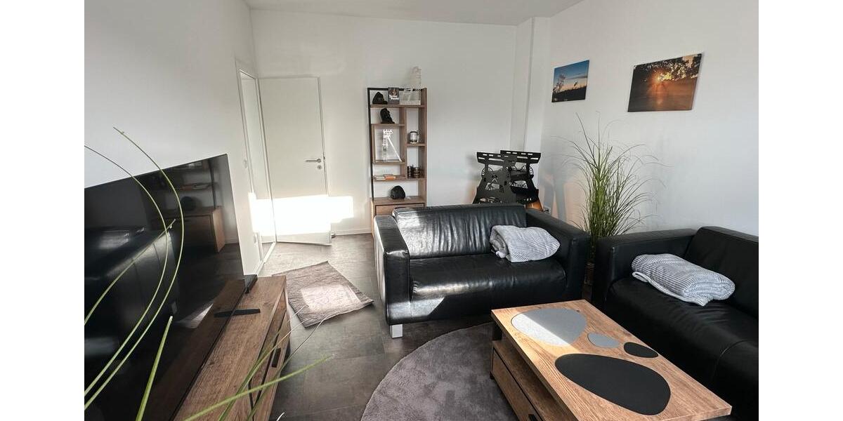 Etagenwohnung Marl - 3 Zimmer, 75 m&sup2;, 1.250&euro; | Angebot:24712309