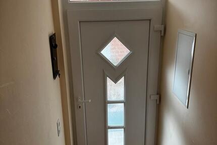 Wohnen auf Zeit Münster Berg Fidel - 4 Zimmer, 129 m&sup2;, 1.650&euro; | Angebot:26656263