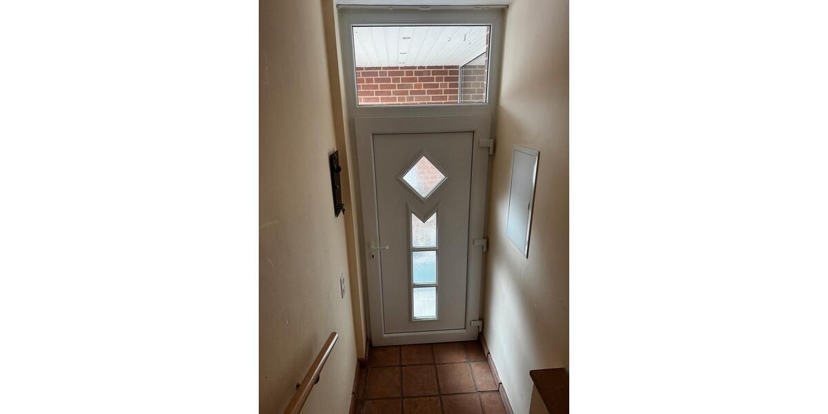Wohnen auf Zeit Münster Berg Fidel - 4 Zimmer, 129 m&sup2;, 1.650&euro; | Angebot:26656263