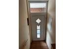 Wohnen auf Zeit Münster Berg Fidel - 4 Zimmer, 129 m&sup2;, 1.650&euro; | Angebot:26656263
