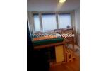 Etagenwohnung Berlin Mitte - 1 Zimmer, 32 m&sup2;, 355&euro; | Angebot:24540787