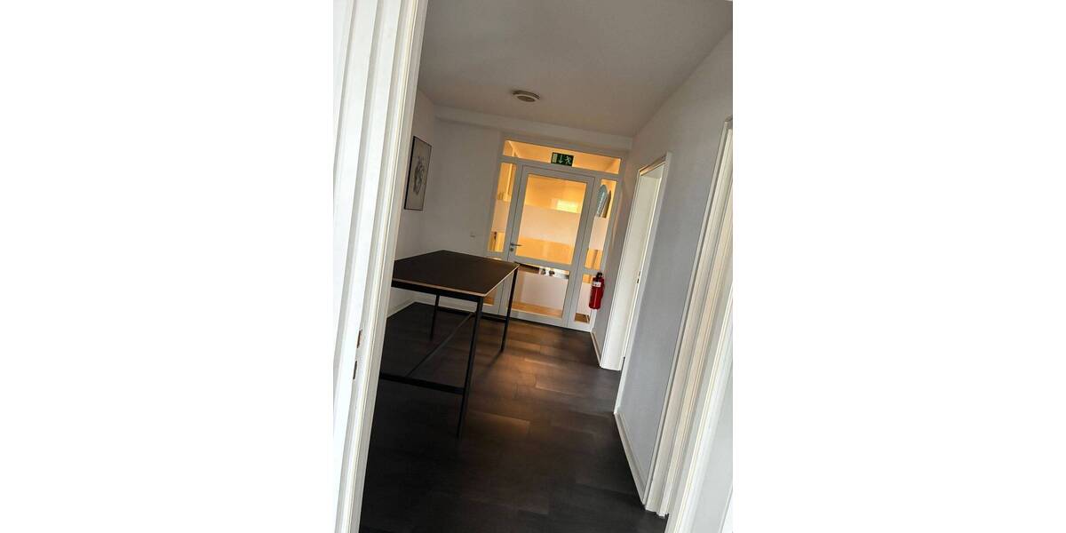 Gewerbeobjekt Düsseldorf Bilk - 699&euro; | Angebot:26542795