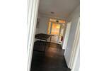 Gewerbeobjekt Düsseldorf Bilk - 699&euro; | Angebot:26542795