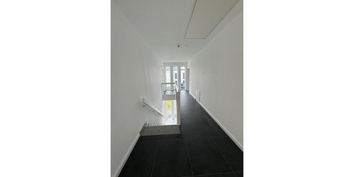 Doppelhaushälfte Fintel - 4 Zimmer, 147 m&sup2;, 1.650&euro; | Angebot:26582080