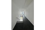 Doppelhaushälfte Fintel - 4 Zimmer, 147 m&sup2;, 1.650&euro; | Angebot:26582080