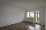 Erdgeschoßwohnung Duisburg Rheinhausen - 3 Zimmer, 60 m&sup2;, 450&euro; | Angebot:26633952