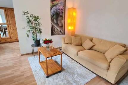 Zimmer Dortmund Innenstadt Ost - 1 Zimmer, 880&euro; | Angebot:27591303