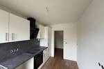 Etagenwohnung Winsen Borstel - 3 Zimmer, 84 m&sup2;, 1.020&euro; | Angebot:25968353