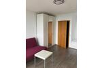 Etagenwohnung Düsseldorf Stadtbezirk 5 - 1 Zimmer, 35 m&sup2;, 1.000&euro; | Angebot:26468172