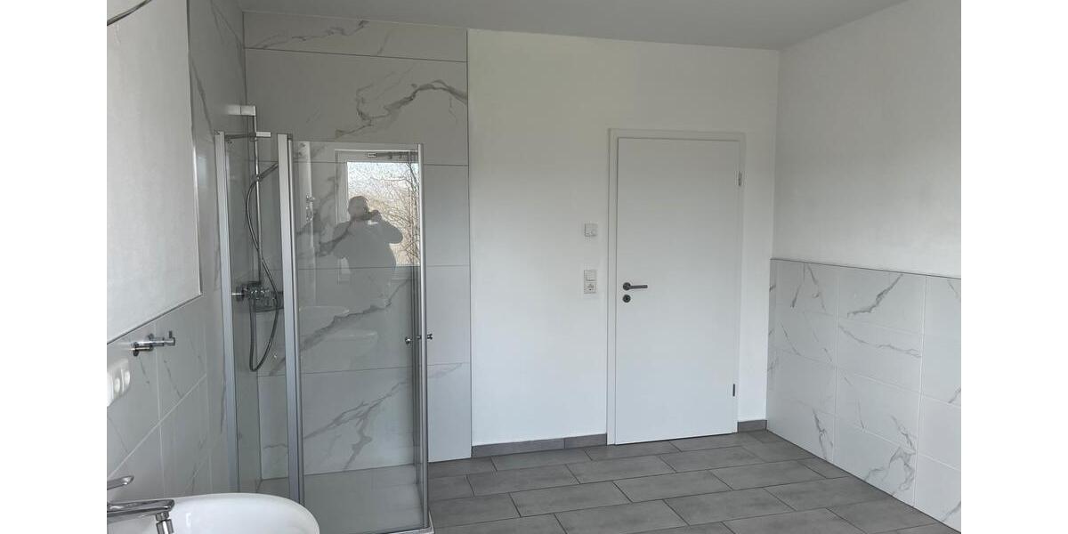 Etagenwohnung Kemnath - 4 Zimmer, 114 m&sup2;, 1.370&euro; | Angebot:25960596