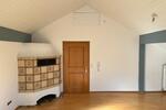 Dachgeschoßwohnung Böbrach - 3 Zimmer, 96 m&sup2;, 440&euro; | Angebot:25103212