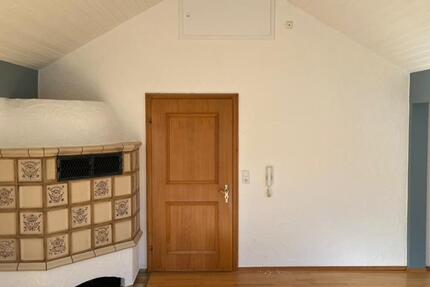 Wohnung Böbrach - 3 Zimmer, 96 m&sup2;, 440&euro; | Angebot:25103212