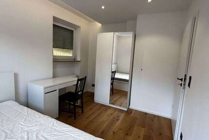 Zimmer München Obergiesing - 780&euro; | Angebot:27280249