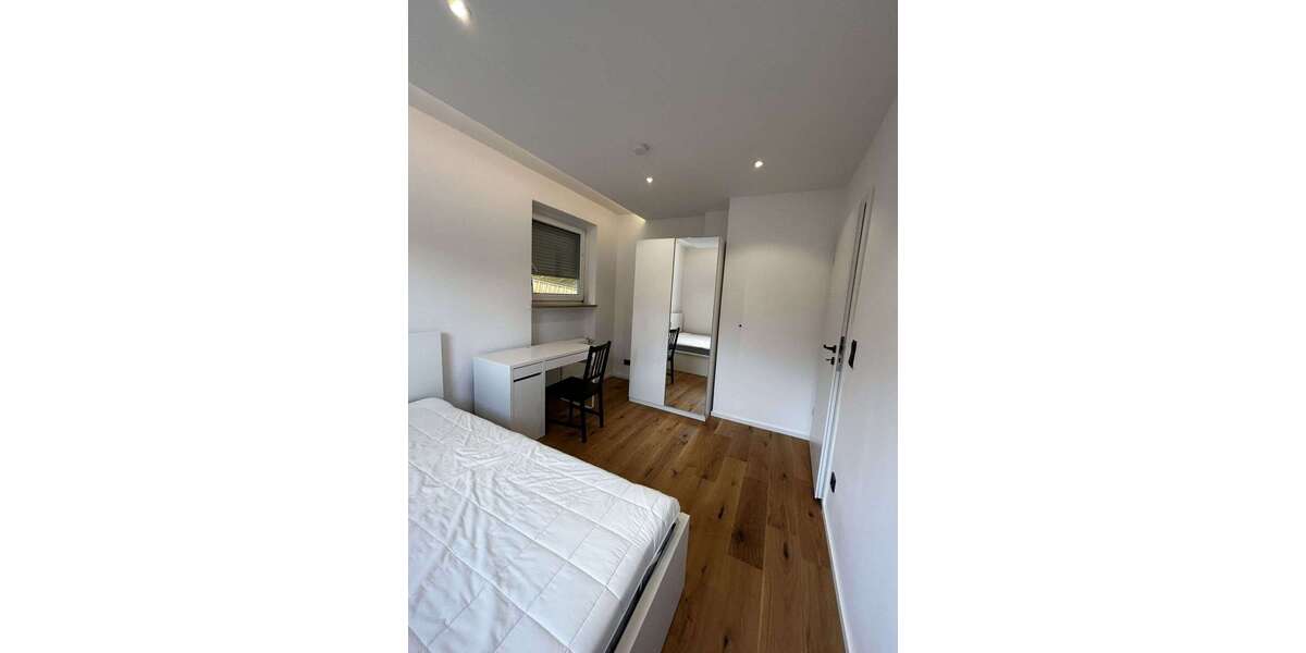 Zimmer München Obergiesing - 780&euro; | Angebot:27280249