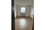 Etagenwohnung Holzheim - 5 Zimmer, 106 m&sup2;, 950&euro; | Angebot:24465472