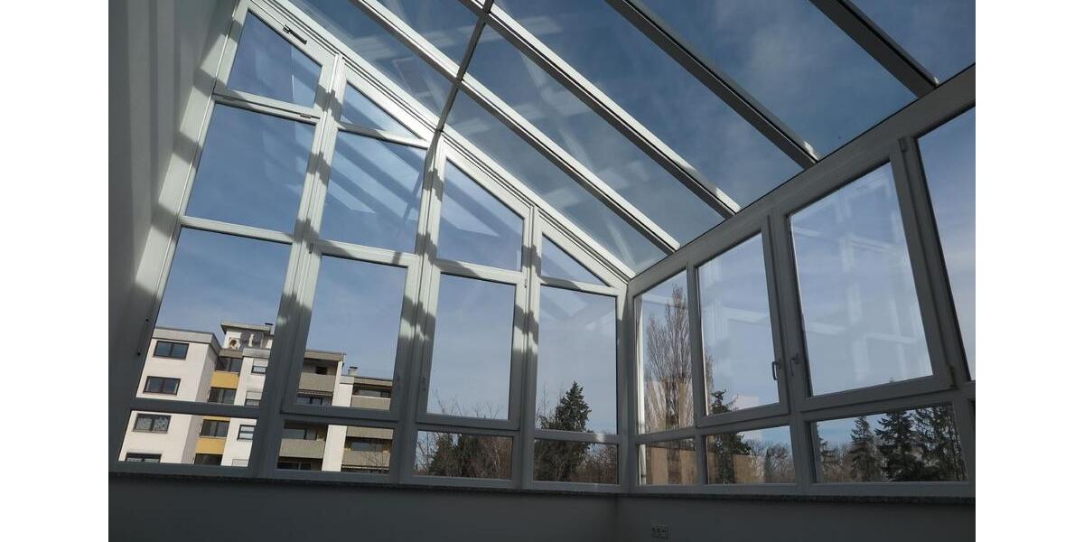 Einfamilienhaus Fürth Atzenhof - 4.5 Zimmer, 268 m&sup2;, 3.000&euro; | Angebot:24769095