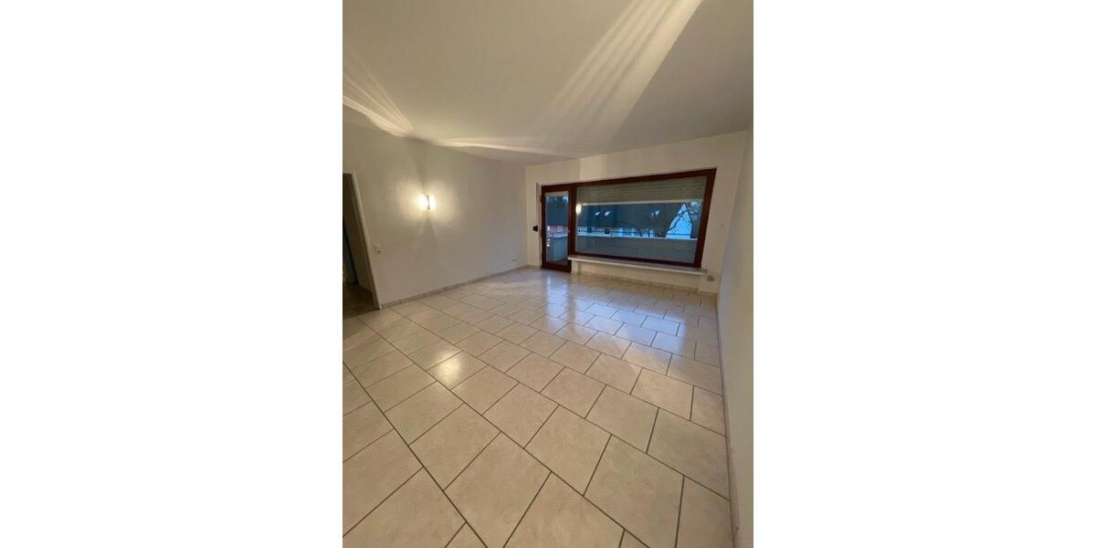 Etagenwohnung Dortmund Brackel - 2 Zimmer, 56 m&sup2;, 530&euro; | Angebot:26695586
