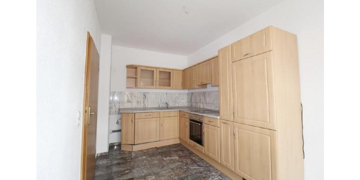 Etagenwohnung Penig - 2 Zimmer, 52 m&sup2;, 335&euro; | Angebot:26001470