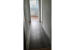 Erdgeschoßwohnung Frammersbach - 3 Zimmer, 128 m&sup2;, 650&euro; | Angebot:26677259