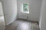 Etagenwohnung Iserlohn - 3 Zimmer, 61 m&sup2;, 541&euro; | Angebot:21174816