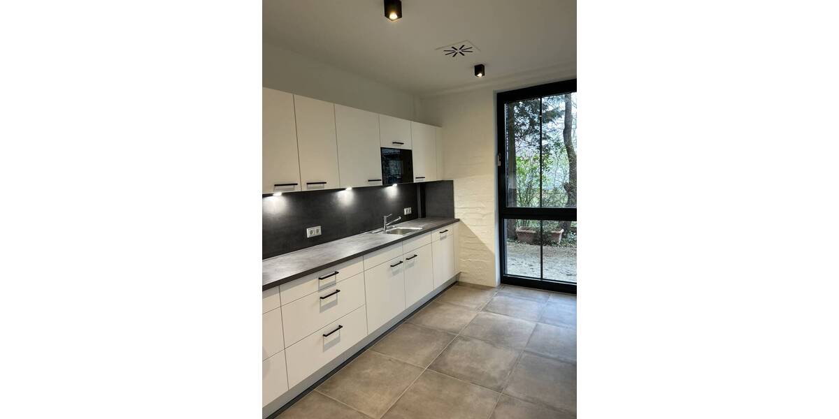 Gewerbeobjekt Lüneburg Goseburg-Zeltberg - 3.432&euro; | Angebot:25744730