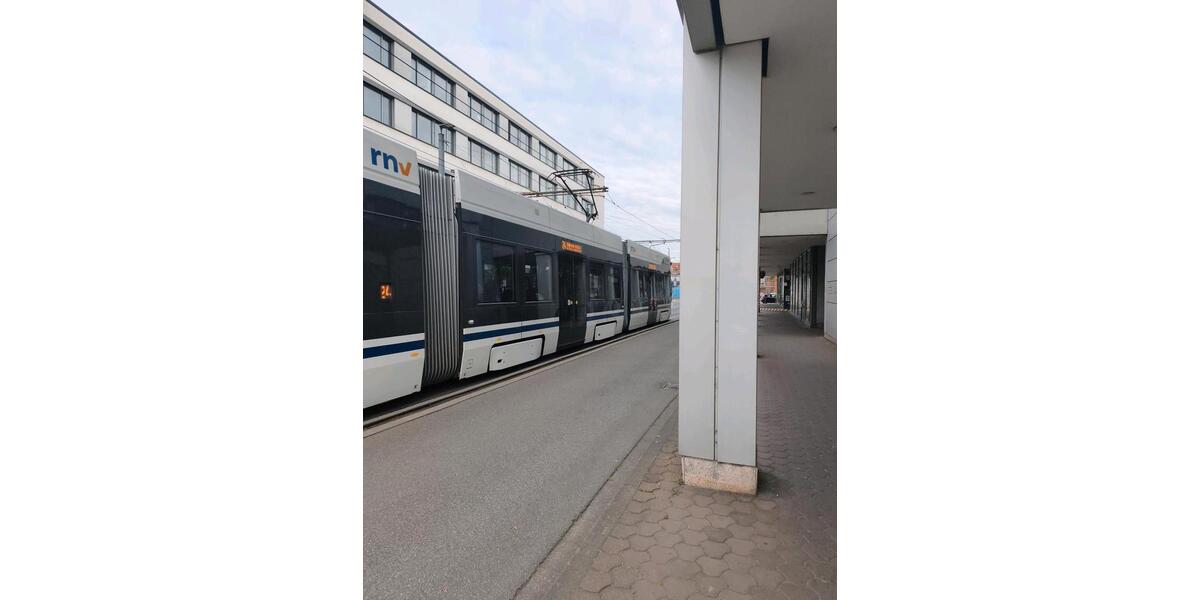 Gewerbeobjekt Hemsbach - 1.800&euro; | Angebot:26375109