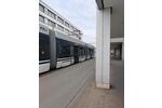 Gewerbeobjekt Hemsbach - 1.800&euro; | Angebot:26375109