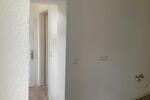 Etagenwohnung Mühlhausen (Thüringen) - 2 Zimmer, 45 m&sup2;, 290&euro; | Angebot:26608440