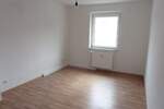 Moderne 1-Zimmer Wohnung nähe Steiner Forum und Palm Beach