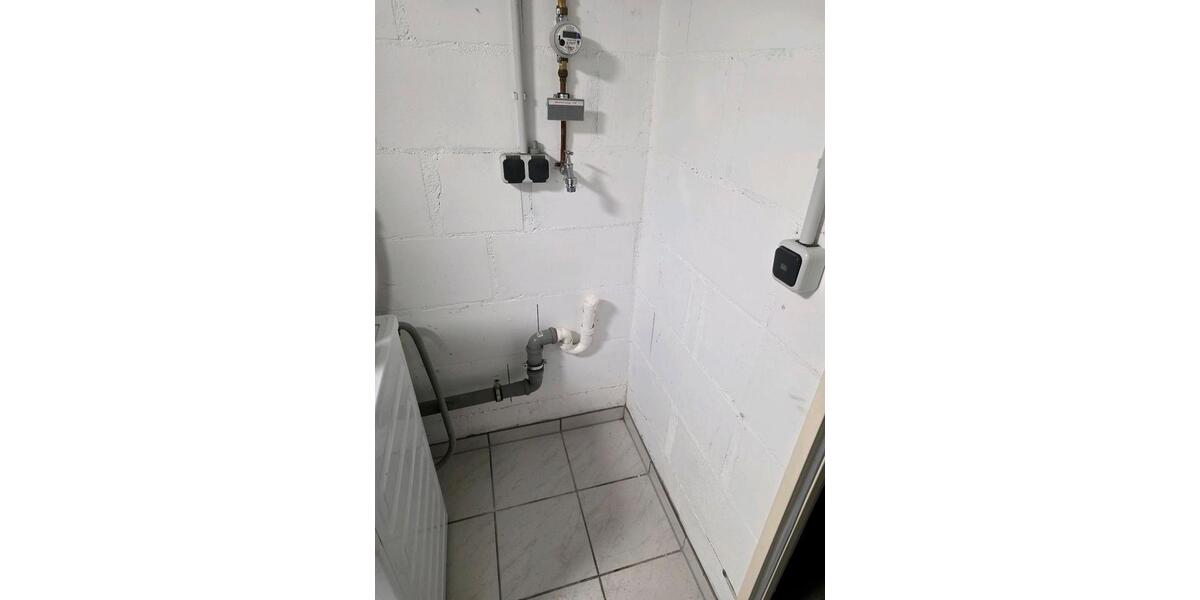 Dachgeschoßwohnung Miltenberg - 3 Zimmer, 62 m&sup2;, 950&euro; | Angebot:26615821