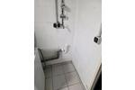 Dachgeschoßwohnung Miltenberg - 3 Zimmer, 62 m&sup2;, 950&euro; | Angebot:26615821