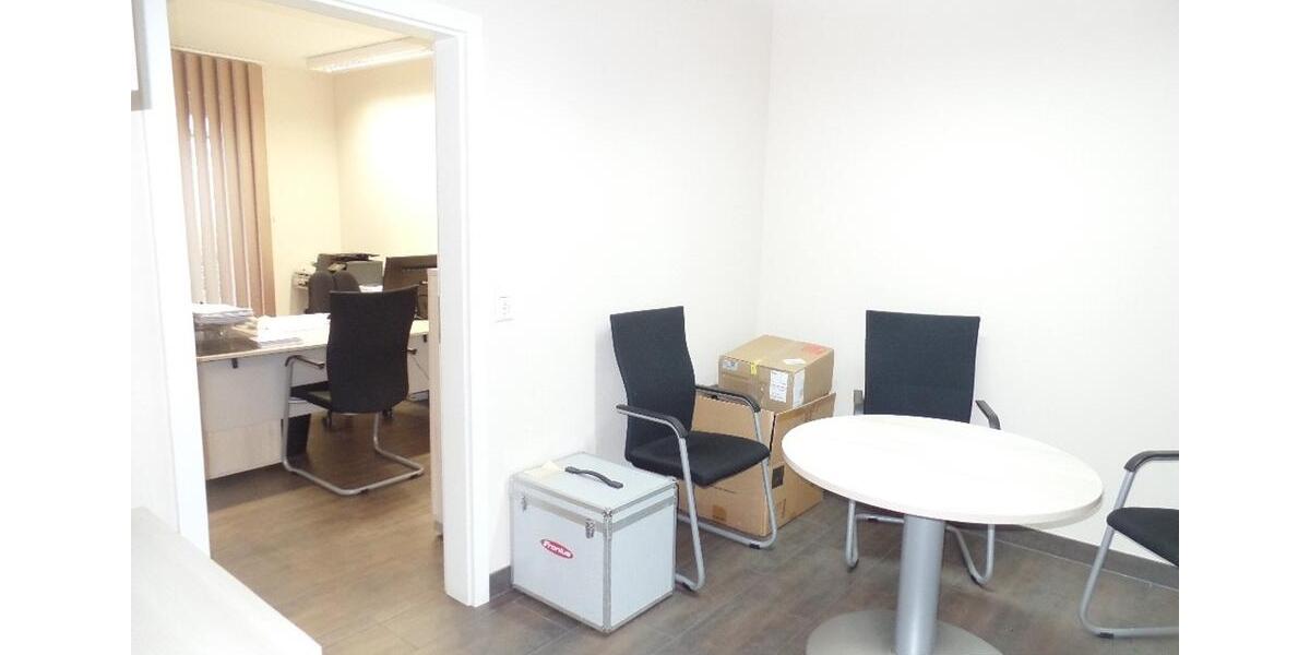 Gewerbeobjekt Zeven - 750&euro; | Angebot:25978755