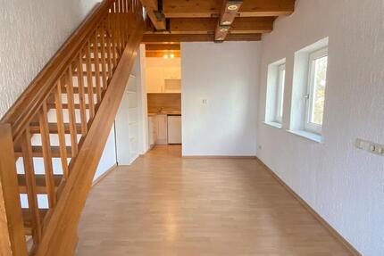 Wohnung Altenkunstadt - 1 Zimmer, 26 m&sup2;, 290&euro; | Angebot:26255330