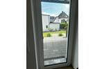 Etagenwohnung Bielefeld Mitte - 2 Zimmer, 54 m&sup2;, 780&euro; | Angebot:26532279