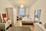 Etagenwohnung Passau Altstadt - 4 Zimmer, 126 m&sup2;, 1.300&euro; | Angebot:26514899