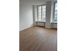 Etagenwohnung Konz - 3 Zimmer, 68 m&sup2;, 900&euro; | Angebot:25977520