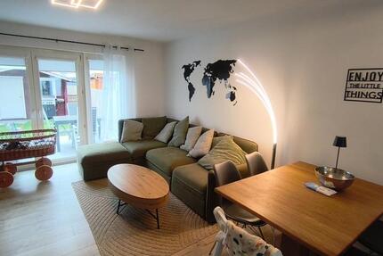 Haus Langenhagen Engelbostel - 5 Zimmer, 113 m&sup2;, 1.750&euro; | Angebot:25960683