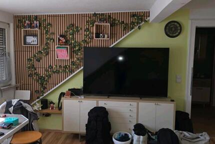 Wohnung Herzogenrath - 2 Zimmer, 53 m&sup2;, 600&euro; | Angebot:26298777