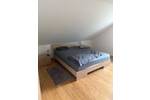 Etagenwohnung Saarbrücken Brebach-Fechingen - 3 Zimmer, 110 m&sup2;, 950&euro; | Angebot:26804260