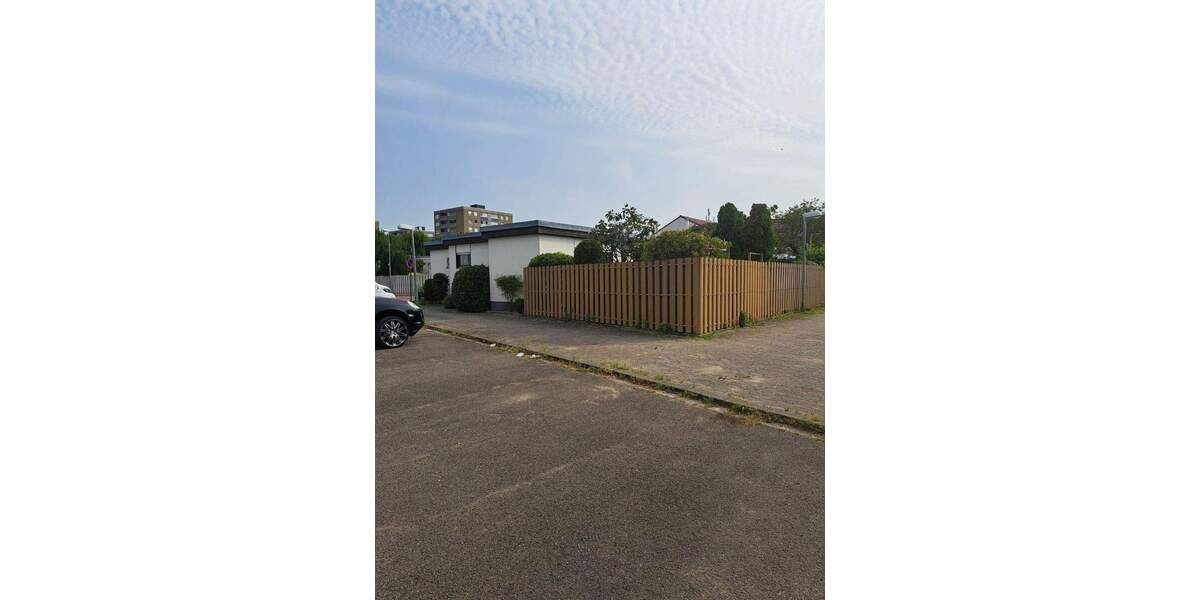 ***Eckgrundstück!, geräumiges Haus in begehrter Wohnlage sucht neuen Eigentümer, KAUFEN statt mieten*** 5 zimmer