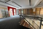 Gewerbeobjekt Hausach - 1.675&euro; | Angebot:26594677
