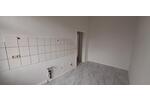 Hochparterre Werdau - 1.5 Zimmer, 45 m&sup2;, 230&euro; | Angebot:26643594