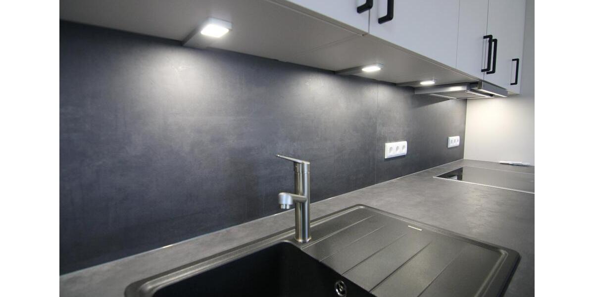 Etagenwohnung Königs Wusterhausen - 5 Zimmer, 117 m&sup2;, 1.699&euro; | Angebot:25161190