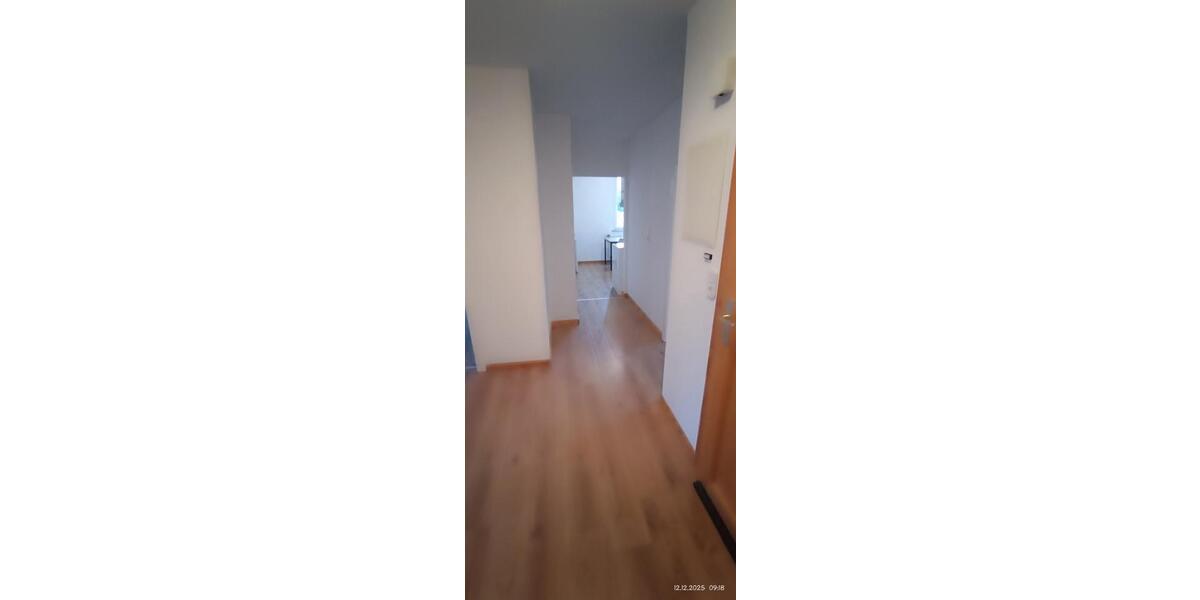 Dachgeschoßwohnung Clausthal-Zellerfeld Zellerfeld - 3 Zimmer, 64 m&sup2;, 420&euro; | Angebot:24100670