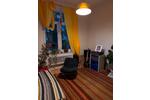 Wohnen auf Zeit Kiel Blücherplatz - 1 Zimmer, 13 m&sup2;, 310&euro; | Angebot:26691565