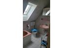 Wohnen auf Zeit Dasing - 3 Zimmer, 75 m&sup2;, 30&euro; | Angebot:26107772