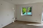 Etagenwohnung Weilheim in Oberbayern - 3 Zimmer, 94 m&sup2;, 1.689&euro; | Angebot:26671324